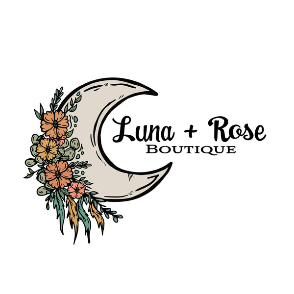 Luna and Rose Boutique 